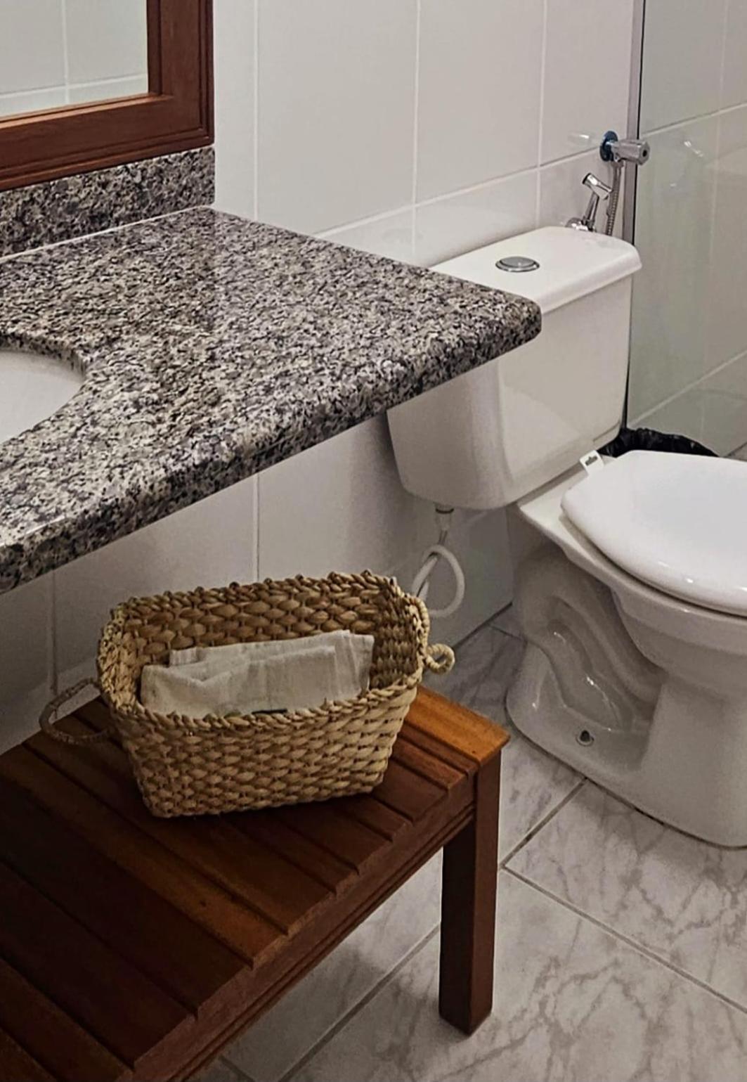 Hotel Barbacena Kültér fotó